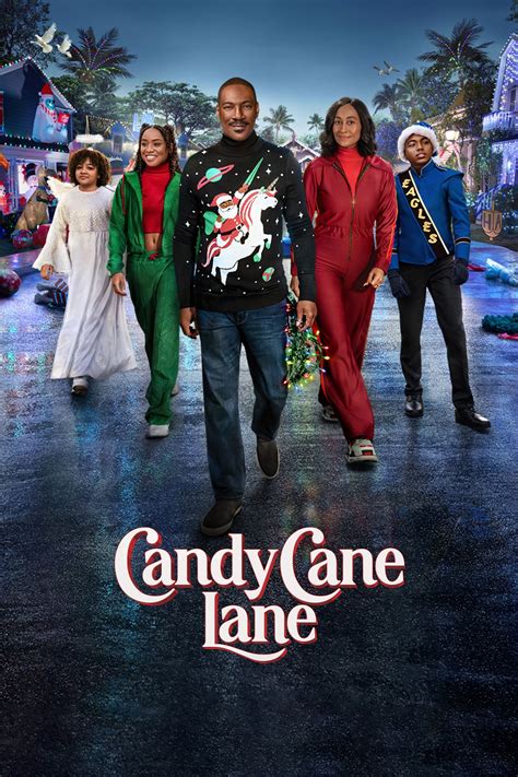 candy cane lane kissanime|Candy Cane Lane (film) .
